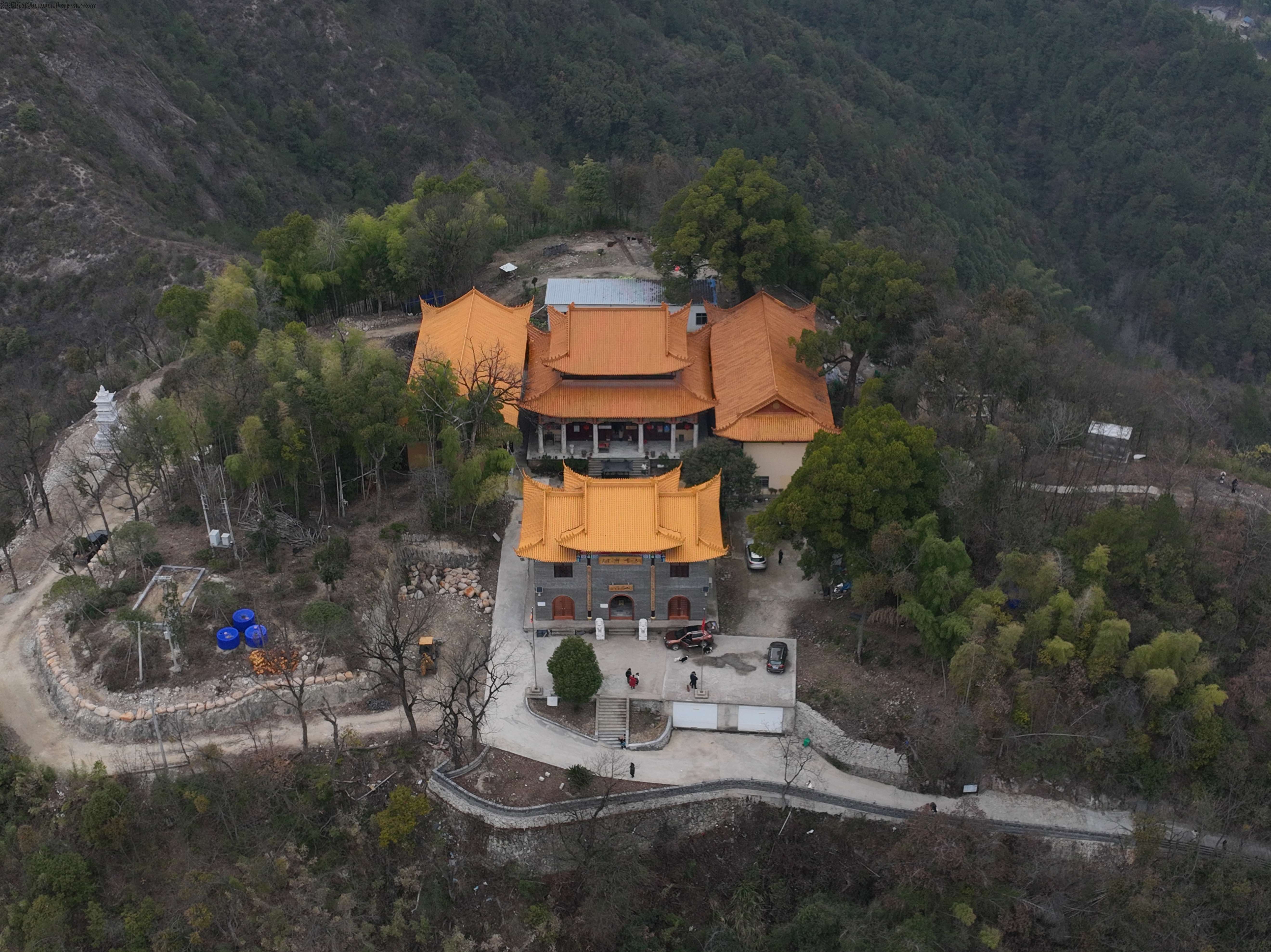 DJI_0473.JPG